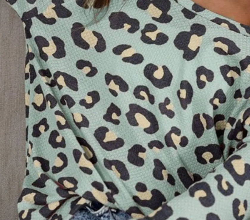 7f49193e-0951-495f-ba4d-6cea3dd504fe-Max-Origin