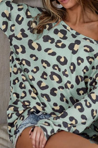 7f49193e-0951-495f-ba4d-6cea3dd504fe-Max-Origin