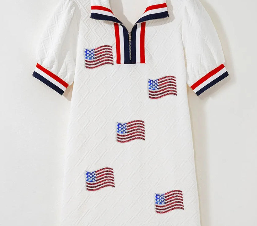 7f49330e-251c-41ff-a2cf-9b75c8d6acca-Max-Origin