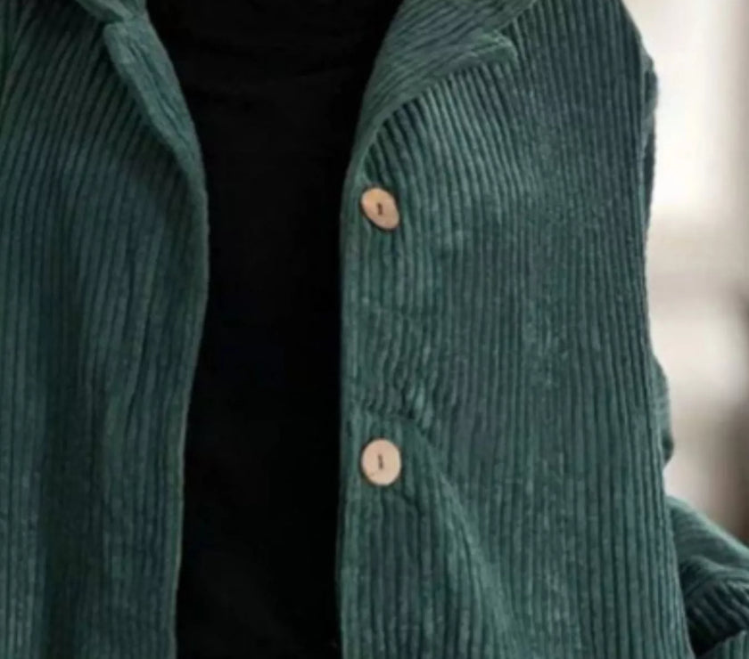 7f4bdd6f-e345-4b6a-b7fe-a950c1df3653-Max-Origin