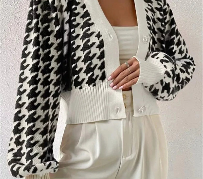 7f4beec8283a442dbf9de9d15551f381-Max-Origin