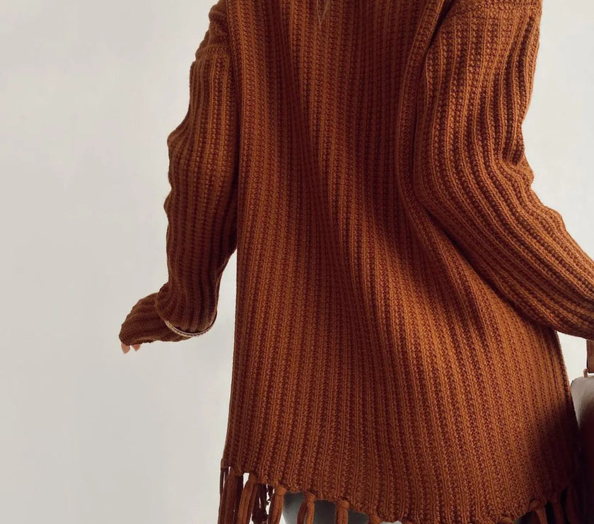 7f4cafdb126f48f3ac410f9db9d4aeb7-Max-Origin