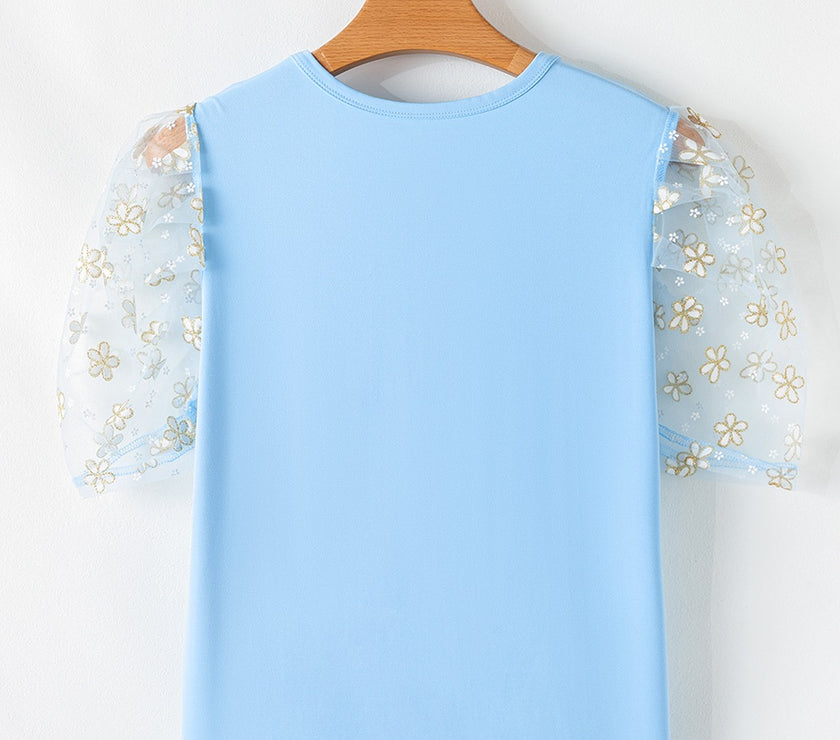 7f4d69f1-f083-4480-a34d-fd66ed038971-Max