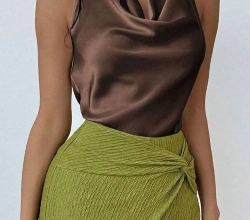 7f4e3560-b0ce-4023-954f-d8210c83fddf-Max-Origin