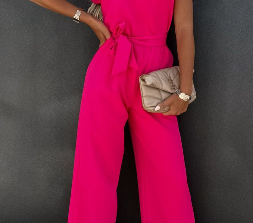 7f5201e3-d425-406b-a5e8-f6df9e06f92a-Max