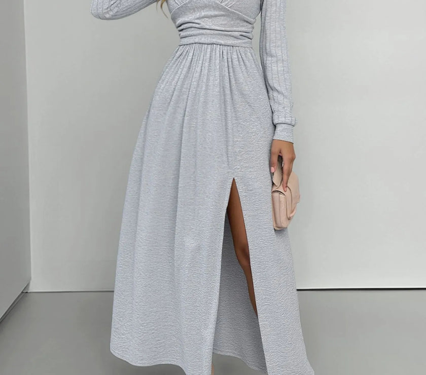 7f53ee05-ec1d-48c4-8fa5-b367e31b12ff-Max-Origin