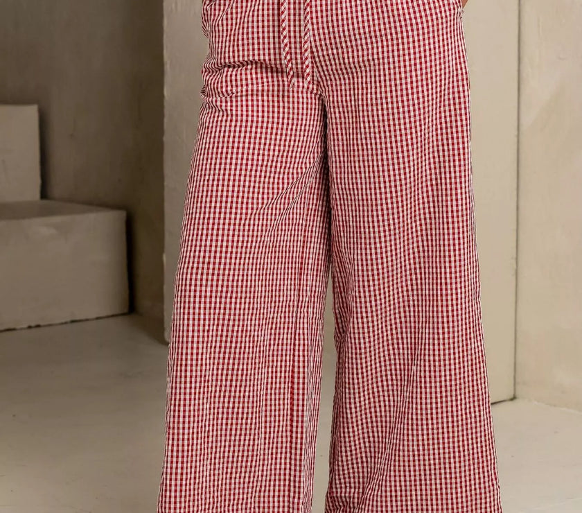 7f552828243045e5b8ea4a56cb2acf62-Max-Origin