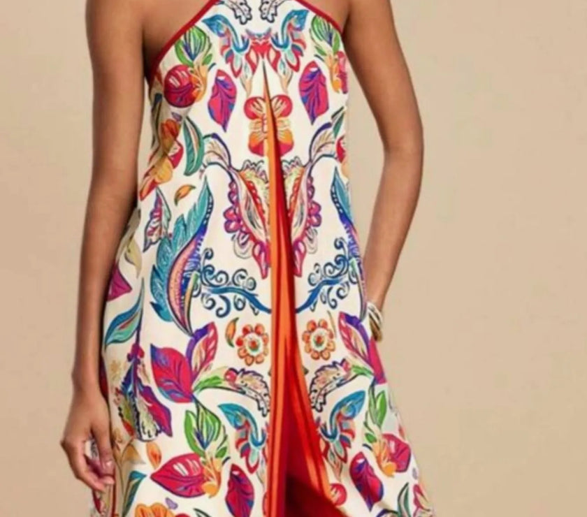 7f55fe65-438c-41eb-acad-003a400ba1db-Max-Origin