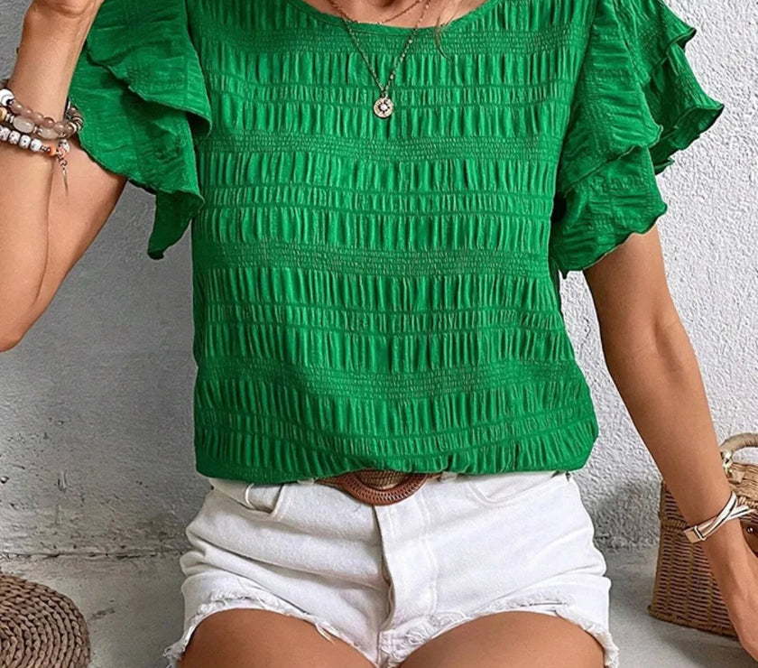 7f5806df-d2a7-4b03-bd5f-baf308af9824-Max-Origin