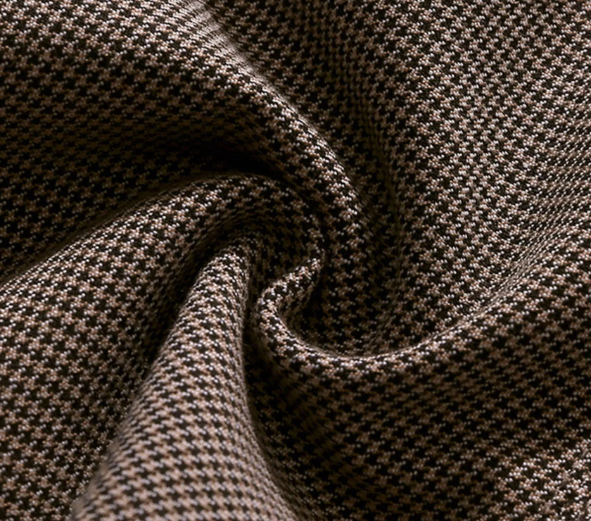 7f59ecee6bd34044945a0c8a0b6d8137-Max-Origin