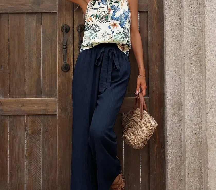 7f5af2a4-a7c6-40d6-8b4d-d427c6f0f6aa-Max-Origin