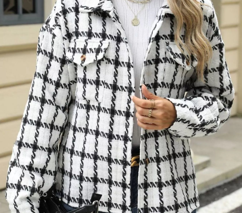 7f5b4f4e-ef1b-45fc-aeff-2b2f97262414-Max-Origin