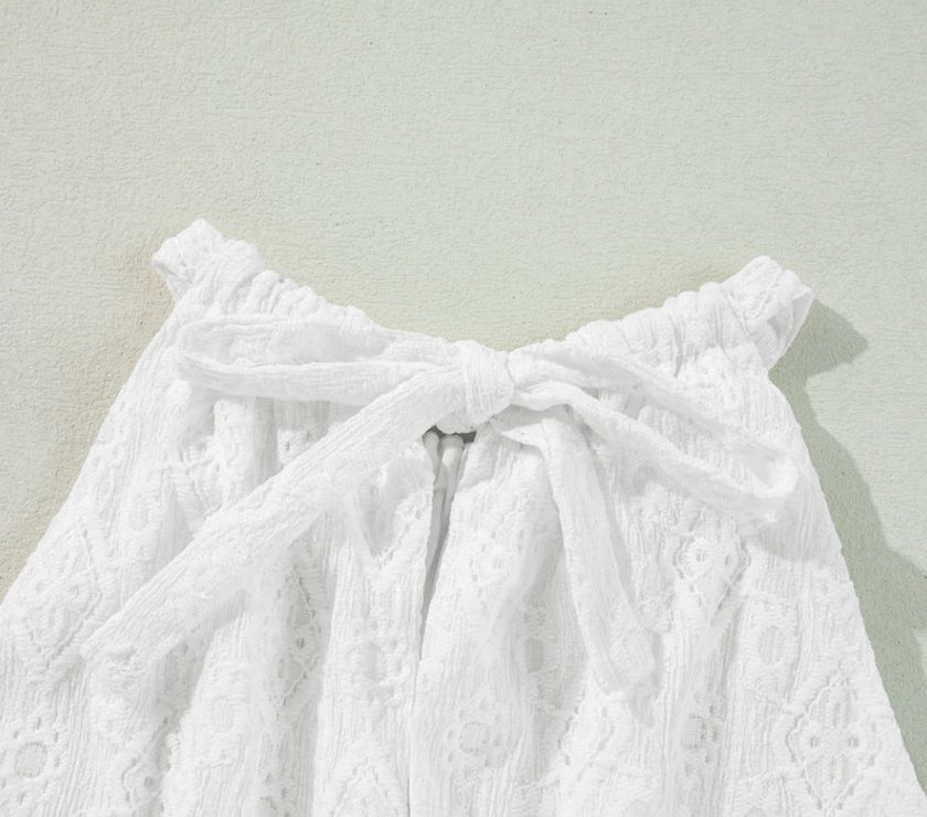 7f5b87b1-2fca-4989-ae28-aefb513b4068-Max