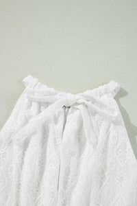 7f5b87b1-2fca-4989-ae28-aefb513b4068-Max