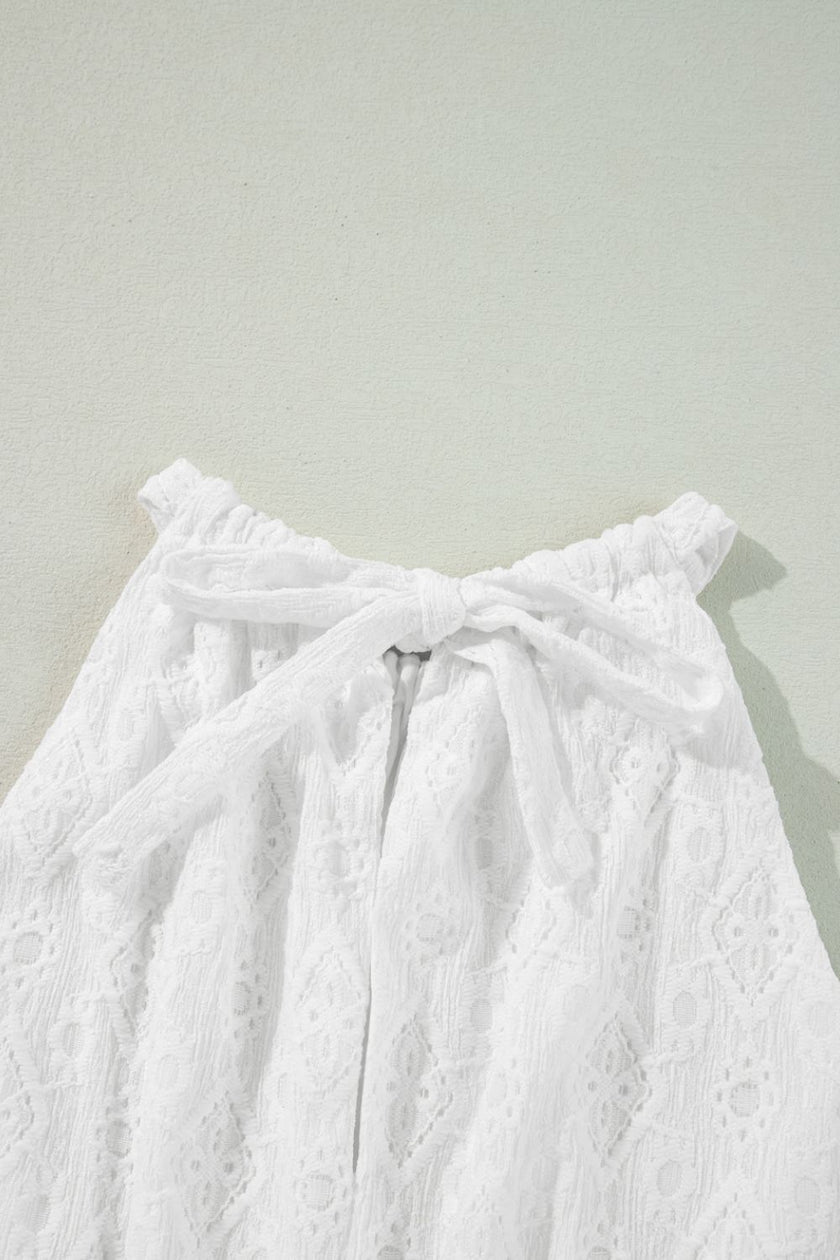 7f5b87b1-2fca-4989-ae28-aefb513b4068-Max