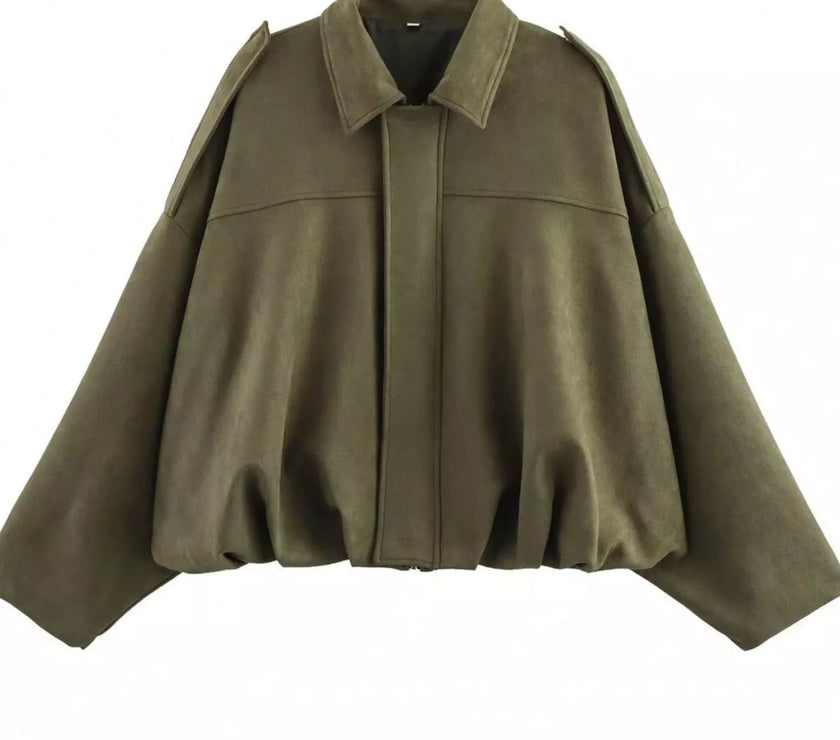 7f5cb453-5a1e-437d-9b04-f73327ed8f16-Max-Origin