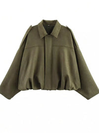 7f5cb453-5a1e-437d-9b04-f73327ed8f16-Max-Origin