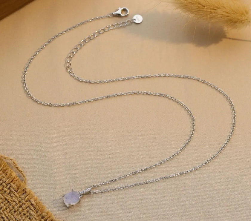 7f5edeb9-4b76-4891-b99d-7e5d7925dc96-Max-Origin