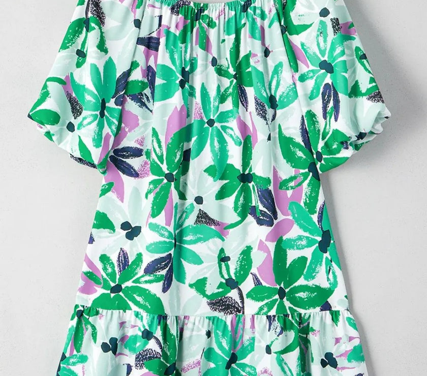 7f5f2a12-4bfb-41f5-9cb3-942b80efcc6a-Max-Origin