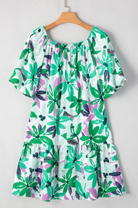 7f5f2a12-4bfb-41f5-9cb3-942b80efcc6a-Max-Origin