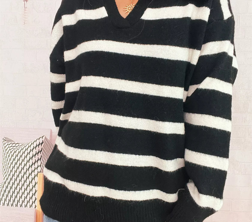 7f5f52477aa64b43a65dec7ebfd0c6b9-Max-Origin