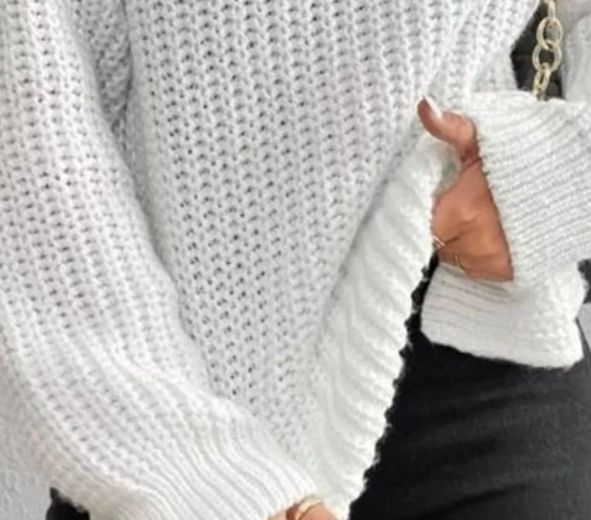 7f5f9a14-ea68-46d0-b1f9-a79dfd02f009-Max-Origin