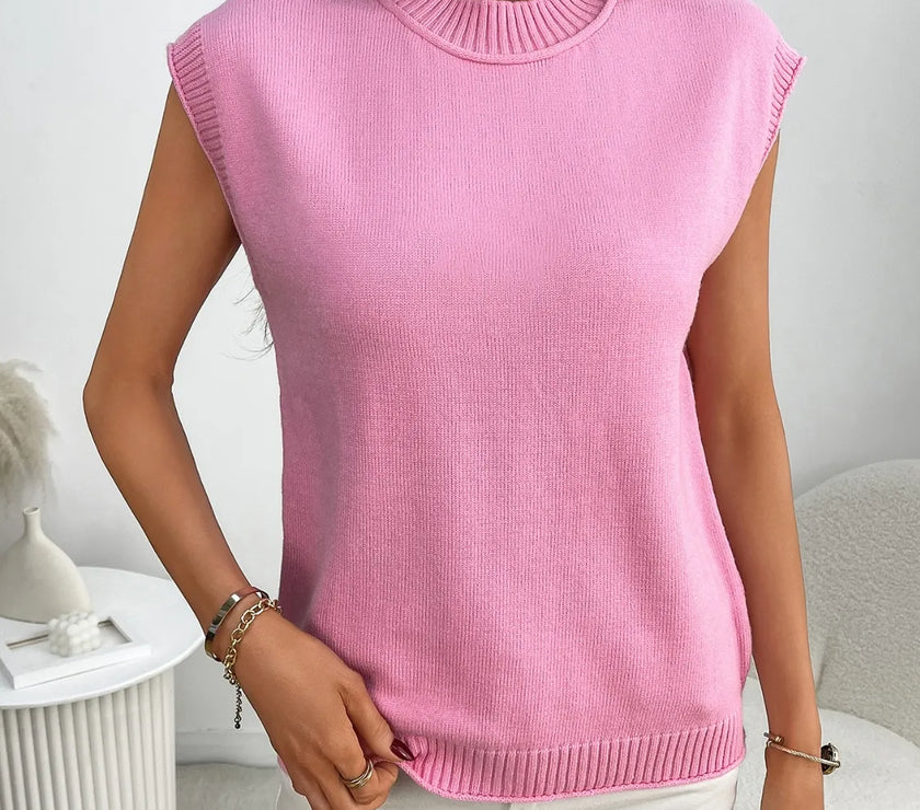 7f6256fb-a5f7-46f7-b30f-54be15e298a8-Max-Origin