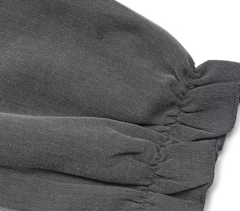 7f632795359747059a911b2b5dea25c7-Max-Origin