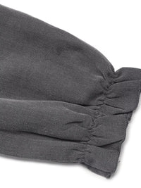 7f632795359747059a911b2b5dea25c7-Max-Origin