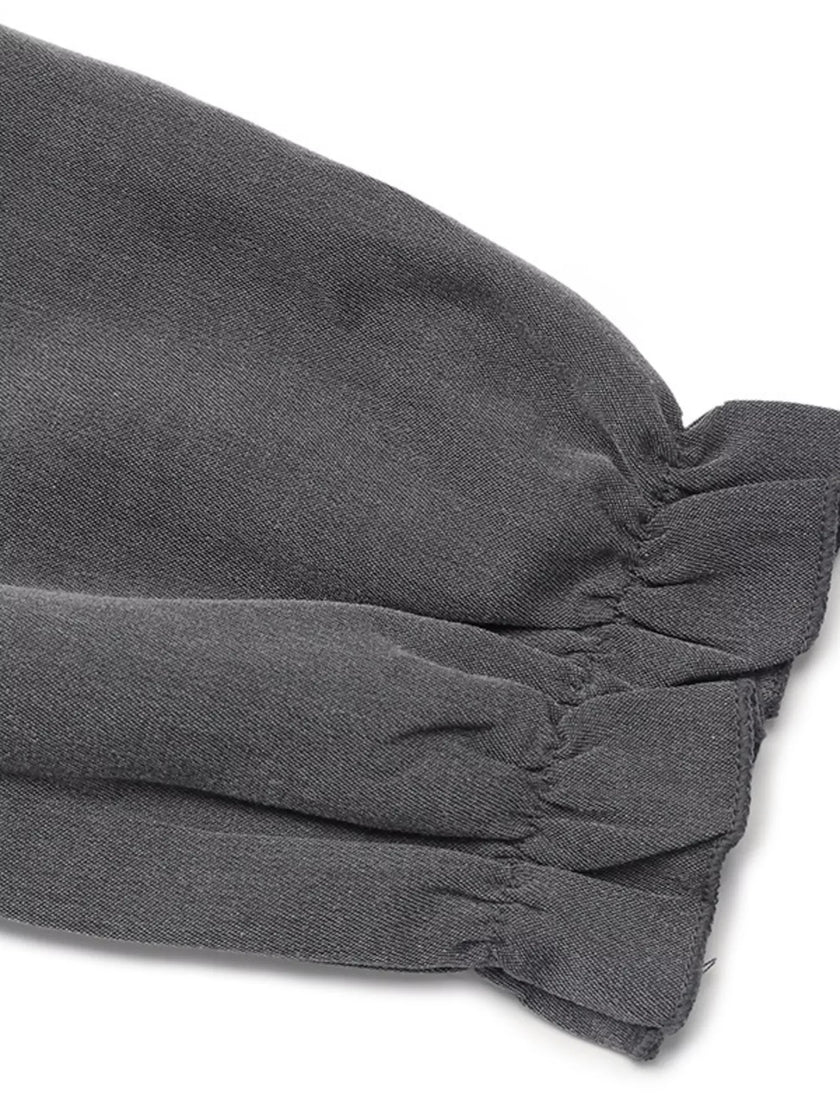 7f632795359747059a911b2b5dea25c7-Max-Origin