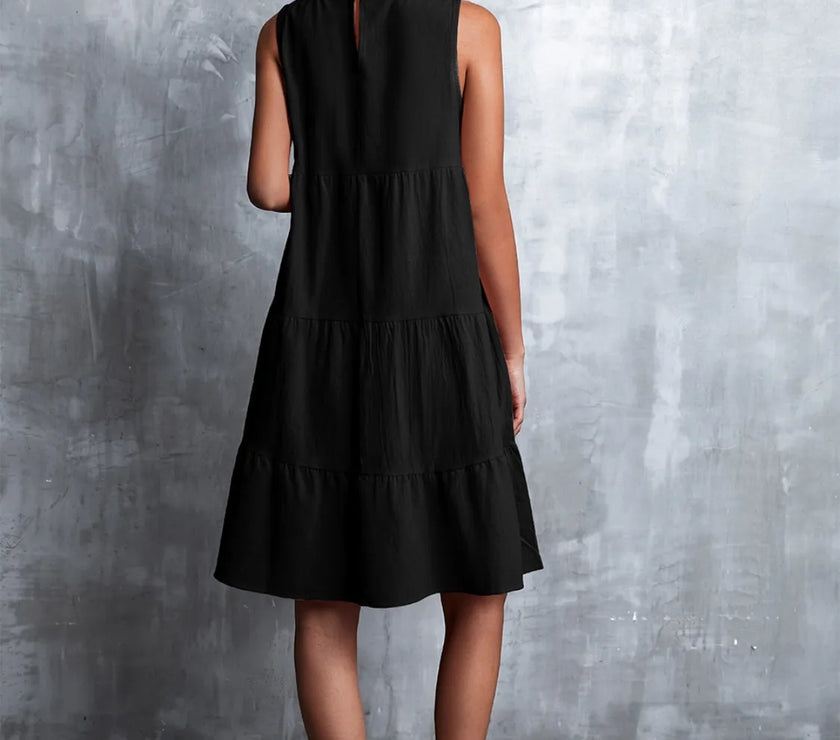 7f6c18f5-3a77-4ad0-b93c-0a7cee7ac09b-Max-Origin