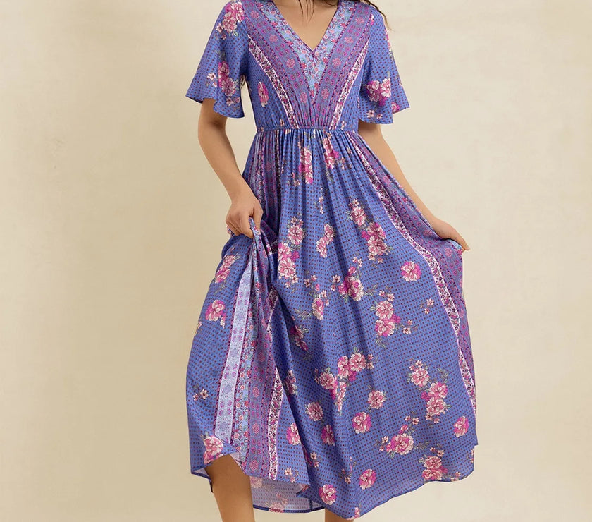 7f6d22f6-9766-4572-b8b3-9bf2c7f55ce3-Max-Origin