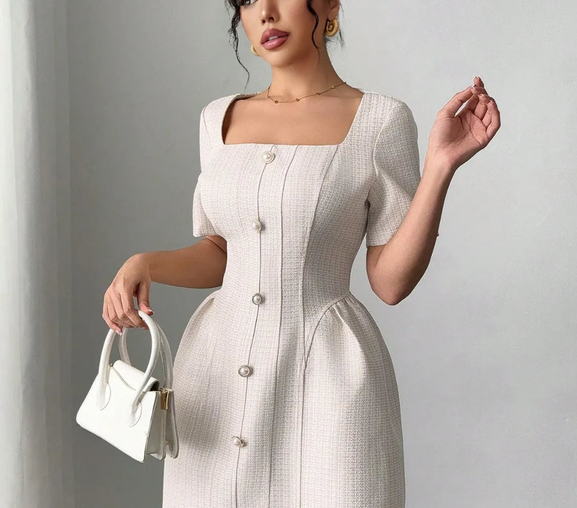 7f6d5378-214d-45c1-a687-a5a2246ed33f-Max-Origin