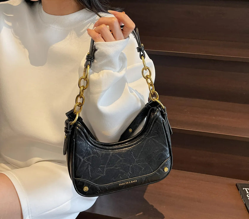 7f72183eba764408b7a137ba83b57768-Max-Origin