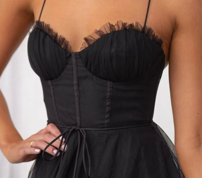 7f733d3f-d20a-4a85-a2c9-b647ea256bad-Max-Origin