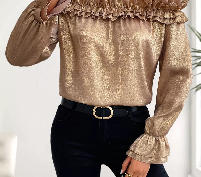 7f73dde816994d70a75e478326254f99-Max-Origin