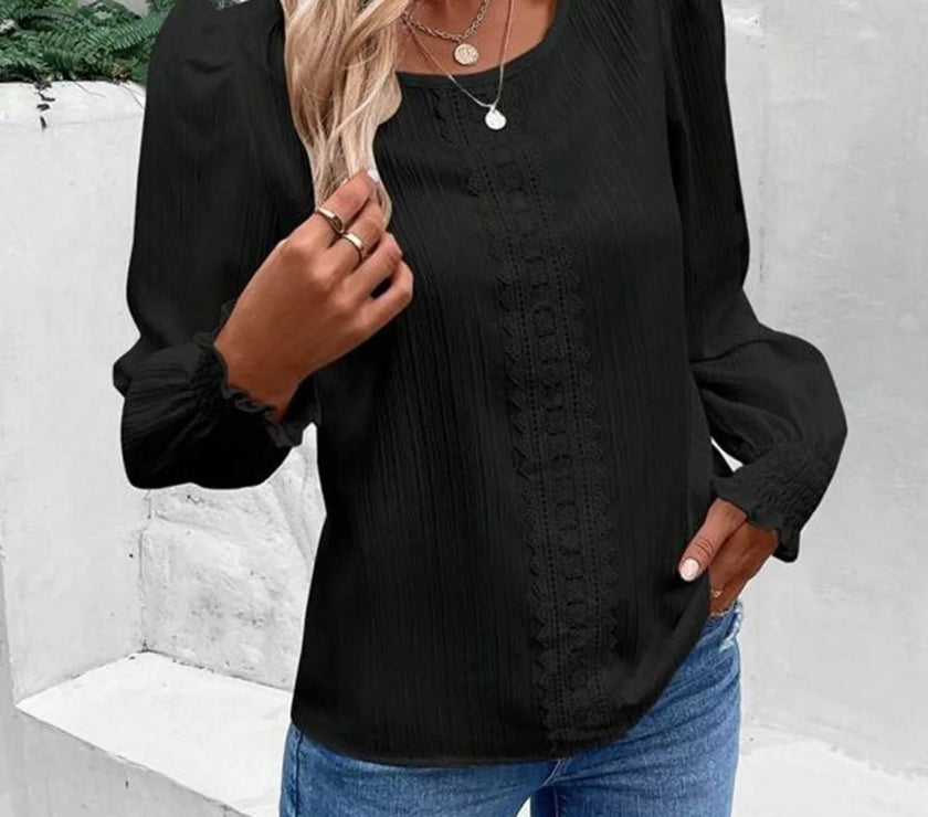 7f7569aa73b3436ea1bdbcdb69e3590c-Max-Origin