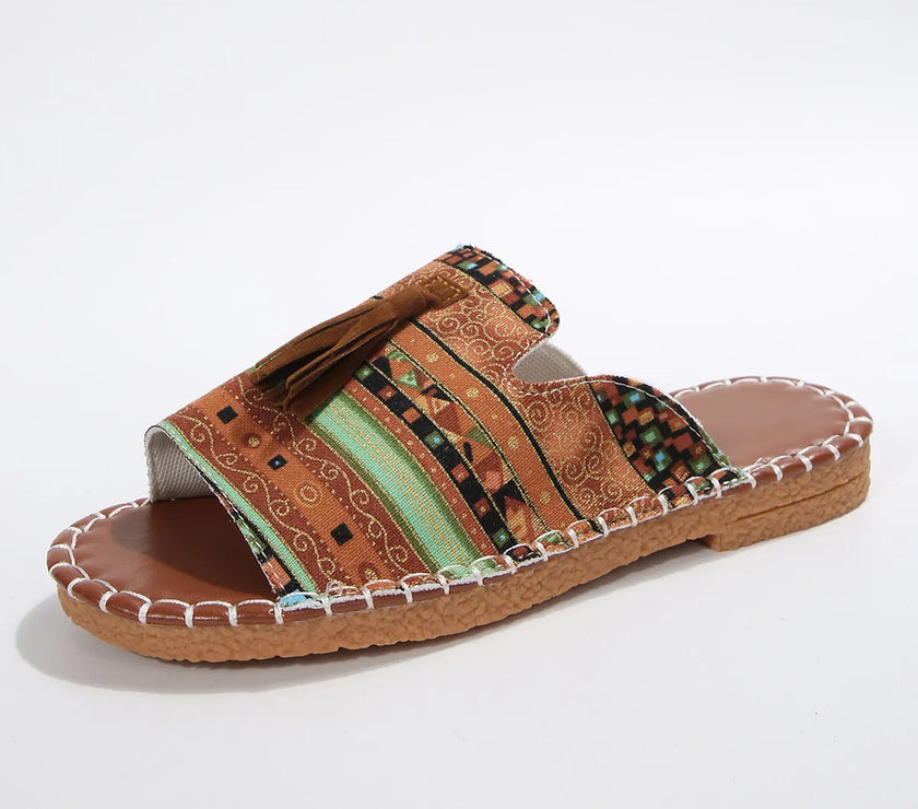 7f75a198a44d4ff5886cfbe5818bc49c-Max-Origin