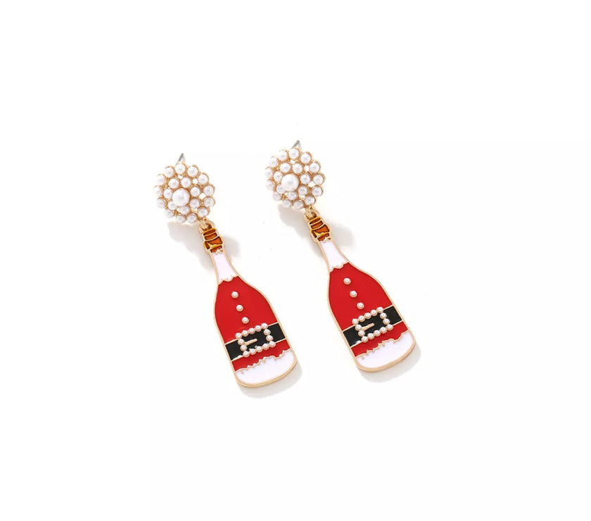 7f76fe74-da43-4caf-a298-60f340ec0add-Max-Origin