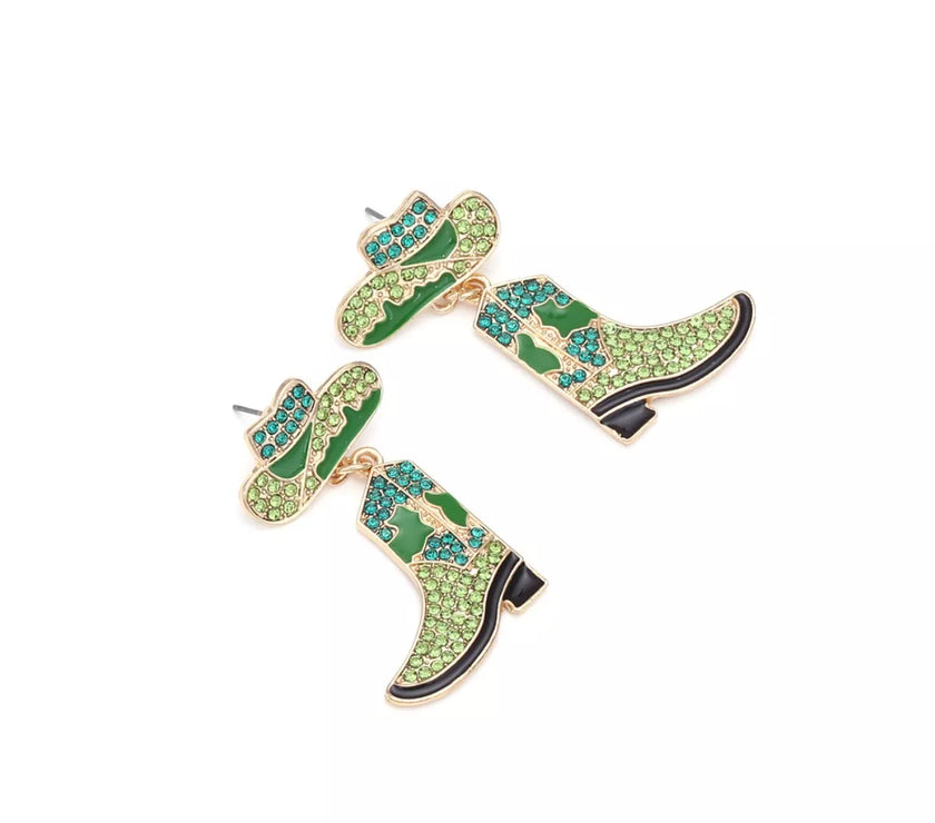 7f77887d-7775-4b7f-a8e7-773efb5095df-Max-Origin