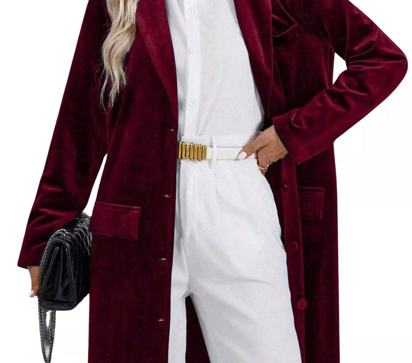 7f795b0b-fc0b-41ec-90ff-468533c7820a-Max-Origin