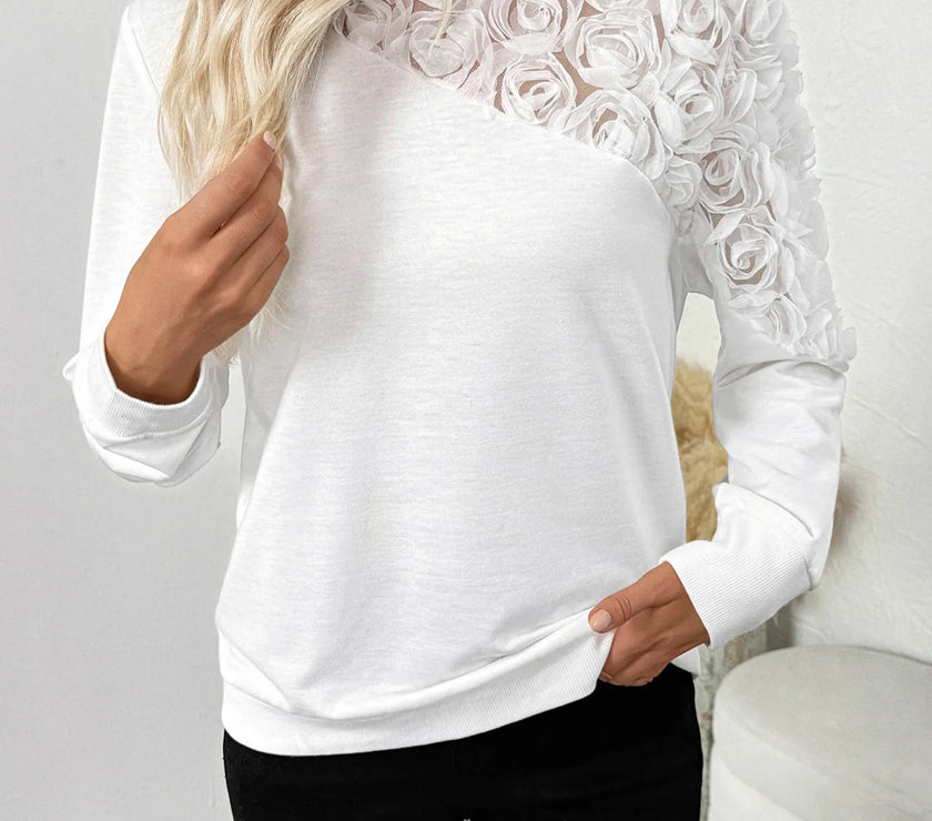 7f7a779160b84748ab28f81367739c8f-Max-Origin