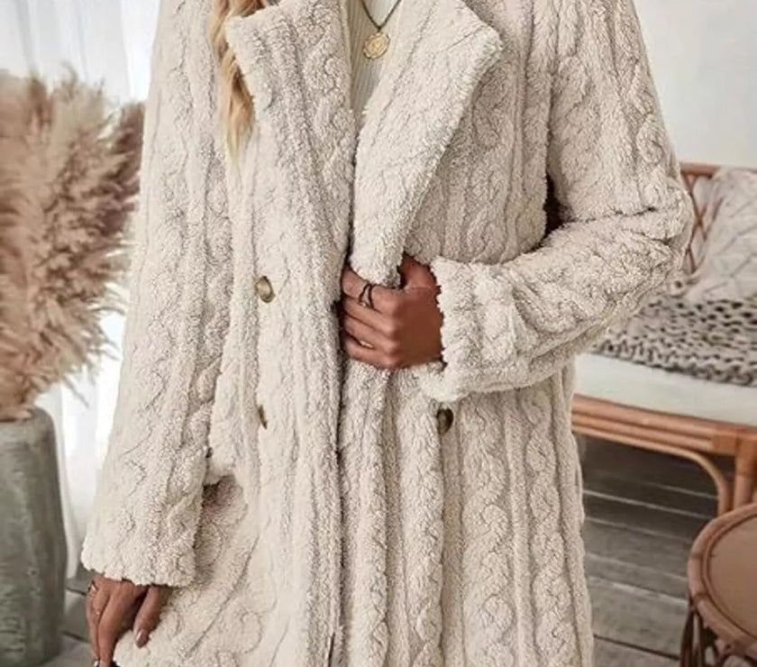 7f7bf54595e7442b8ec6118aaa338758-Max-Origin