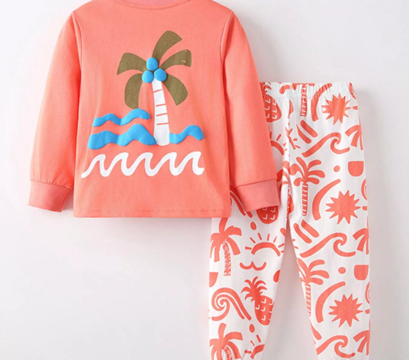 7f7c66f1-9991-4f68-925f-96481526013a-Max-Origin