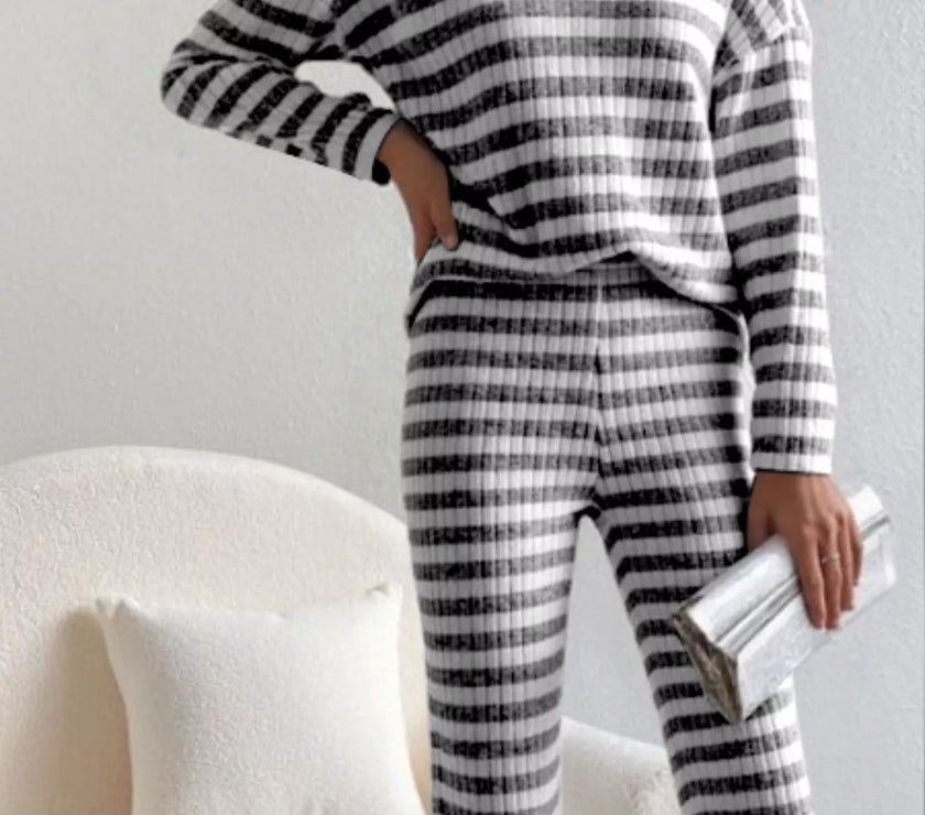 7f7ce884-5480-4f20-9df1-2452d3ac42ae-Max-Origin