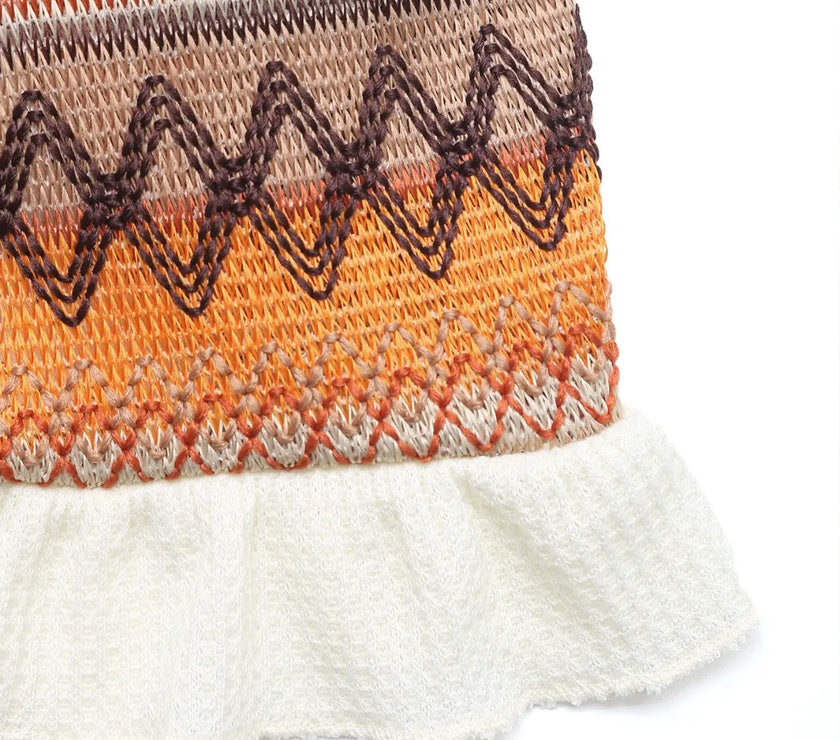 7f7f027d-0757-4825-8075-fc520711c18c-Max-Origin