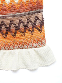 7f7f027d-0757-4825-8075-fc520711c18c-Max-Origin