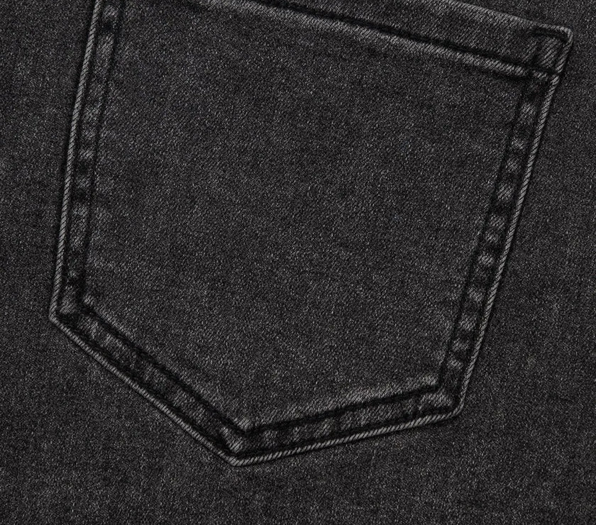 7f7fc166-4fc0-447d-98ba-12f3fe577a2c-Max-Origin