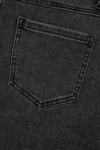 7f7fc166-4fc0-447d-98ba-12f3fe577a2c-Max-Origin