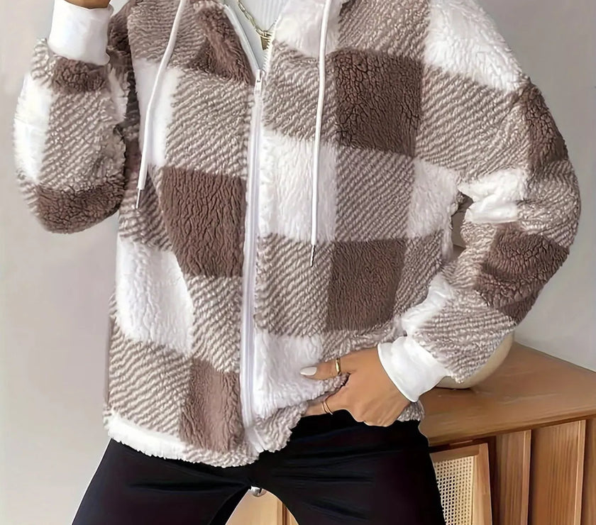 7f8275a94db243b4a465219e79b2fb00-Max-Origin